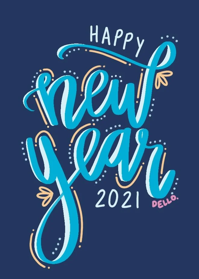 Untitled_Artwork 1.jpg