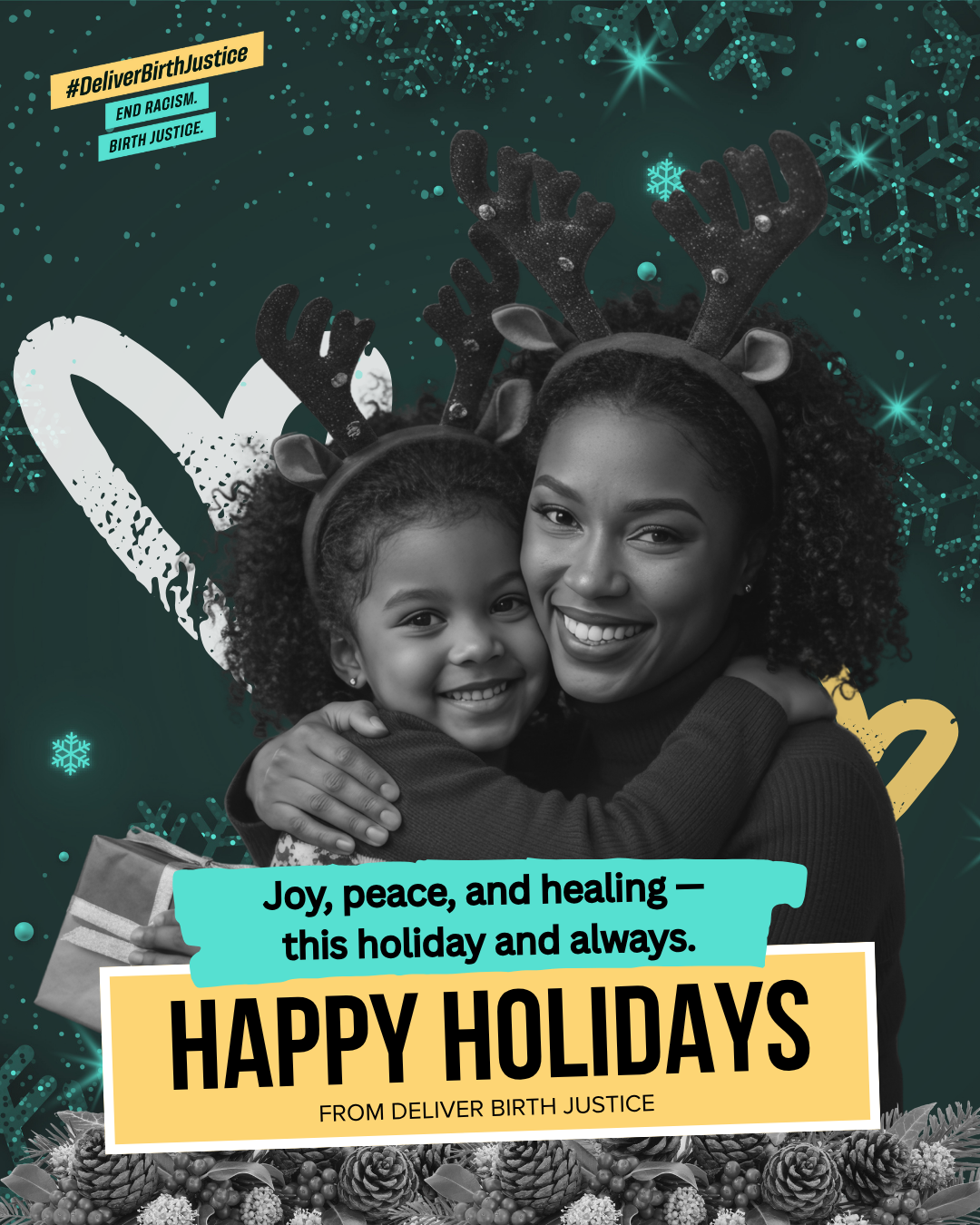 3_DBJ_Christmas Graphic.png