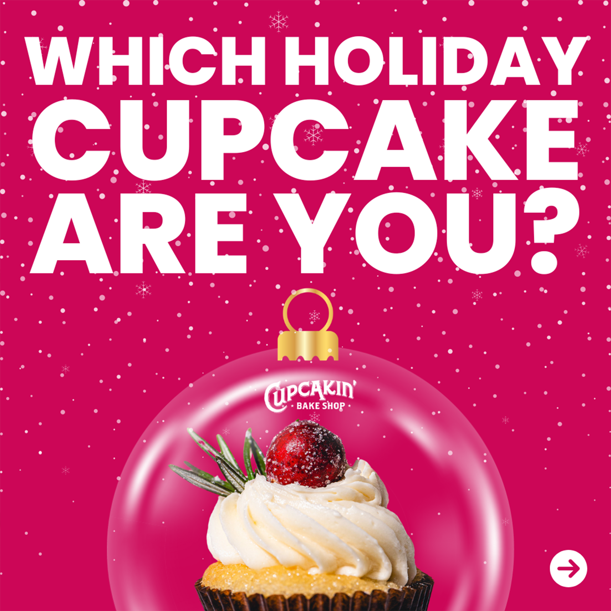 WhichHolidayCupcakeAreYou.png