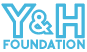 Youth &amp; Hope Foundation