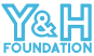 Youth & Hope Foundation