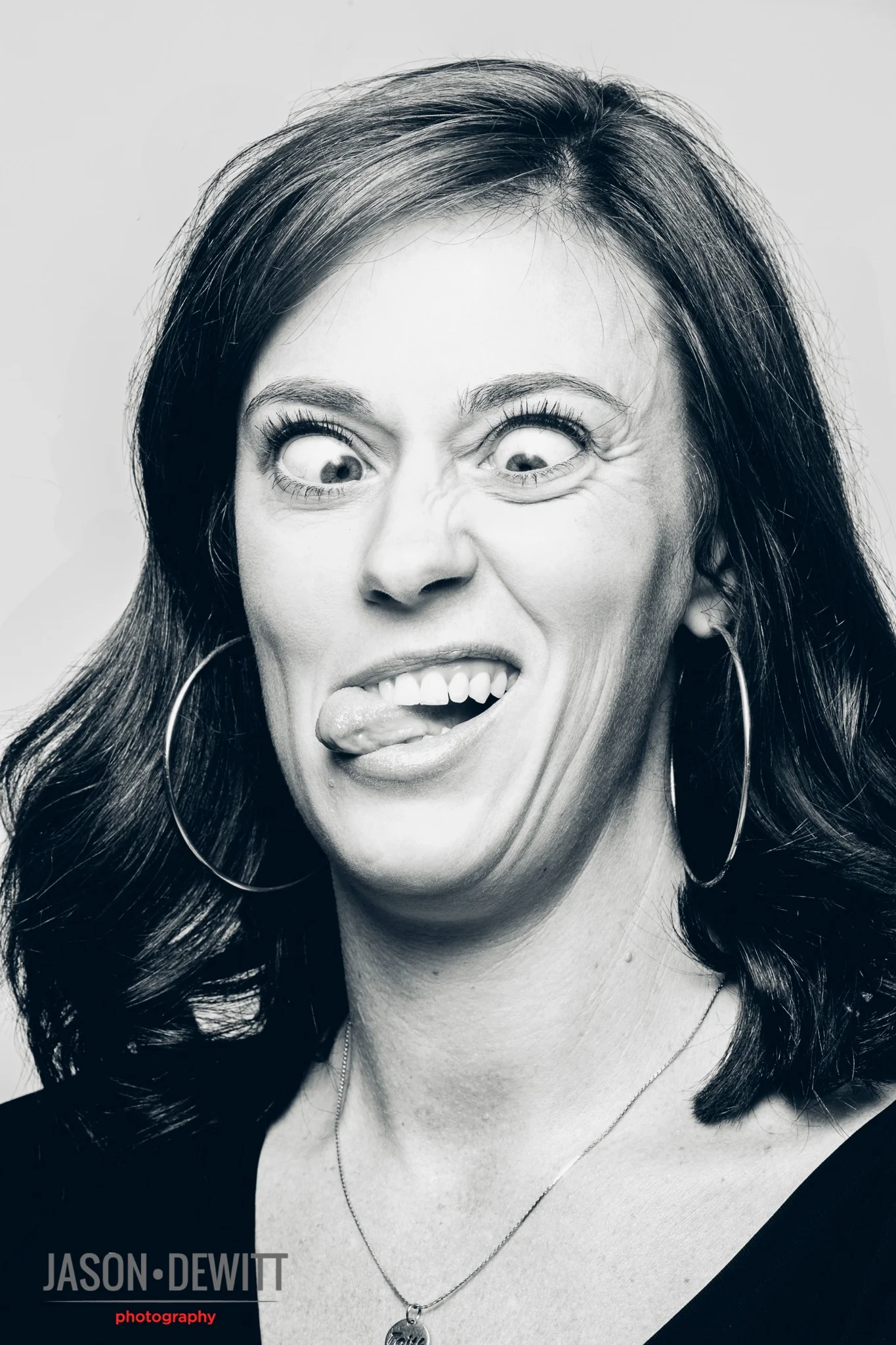 It's Been 5 years and 6 days, or 261 Weeks or 1,832 Days (Not That I'm Counting)