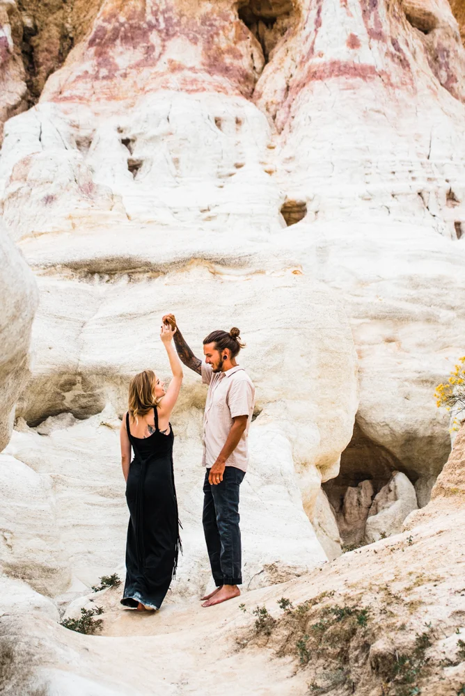 Kimme & Jarred-5.jpg