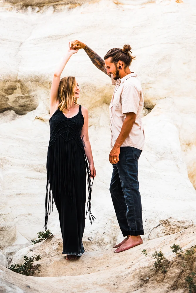 Kimme & Jarred-6.jpg