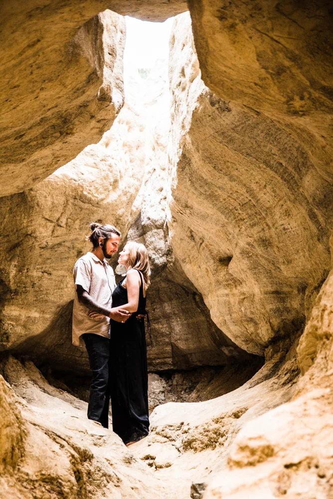 Kimme & Jarred-11.jpg