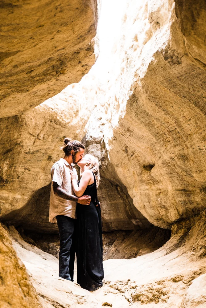 Kimme & Jarred-12.jpg