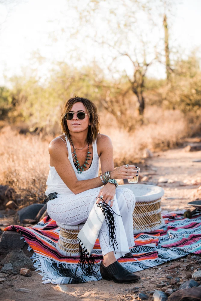 Hippie Momma-2.jpg