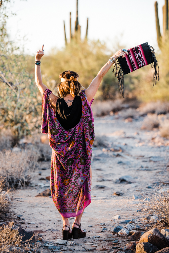 Hippie Momma-7.jpg