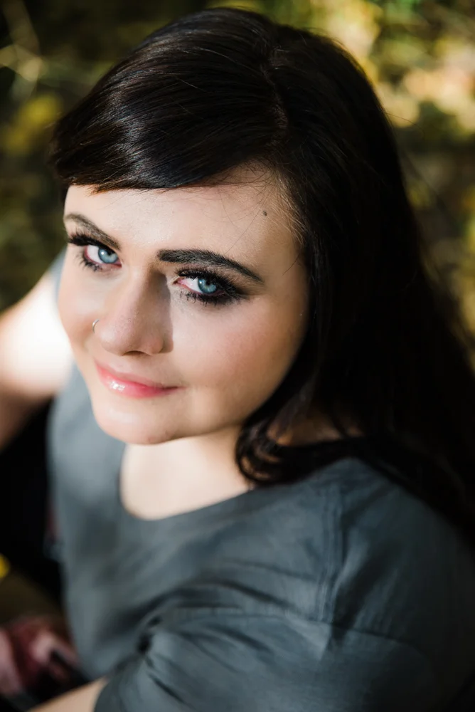 Kayla-4.jpg