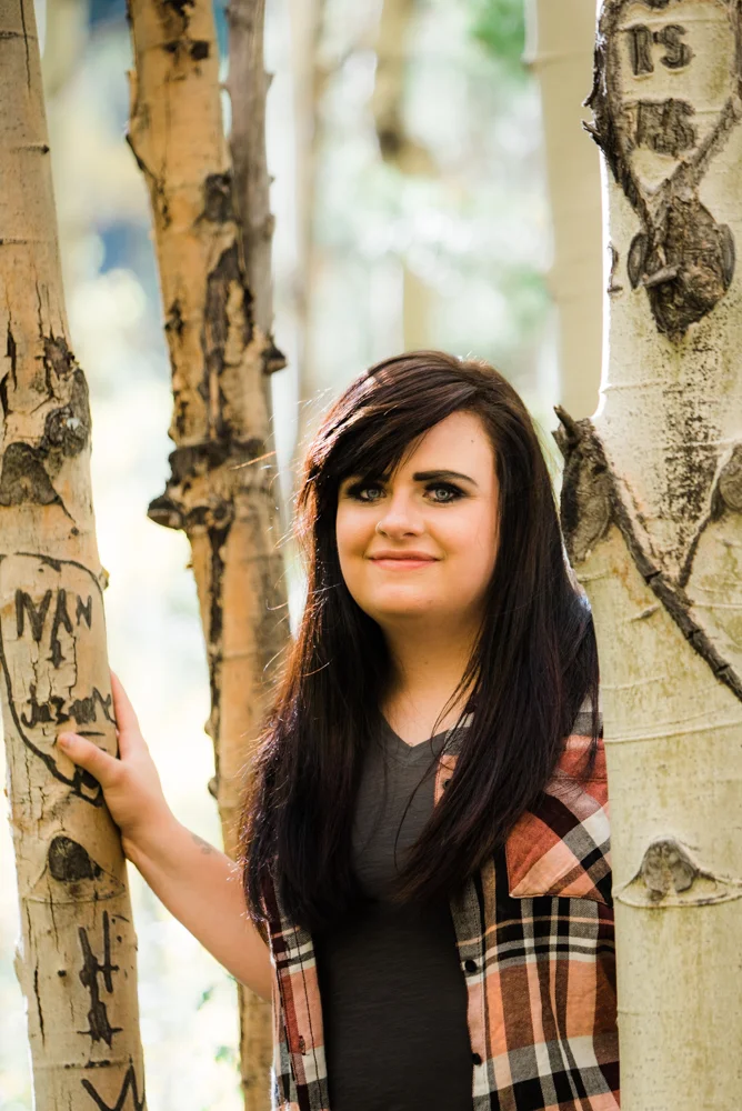 Kayla-8.jpg