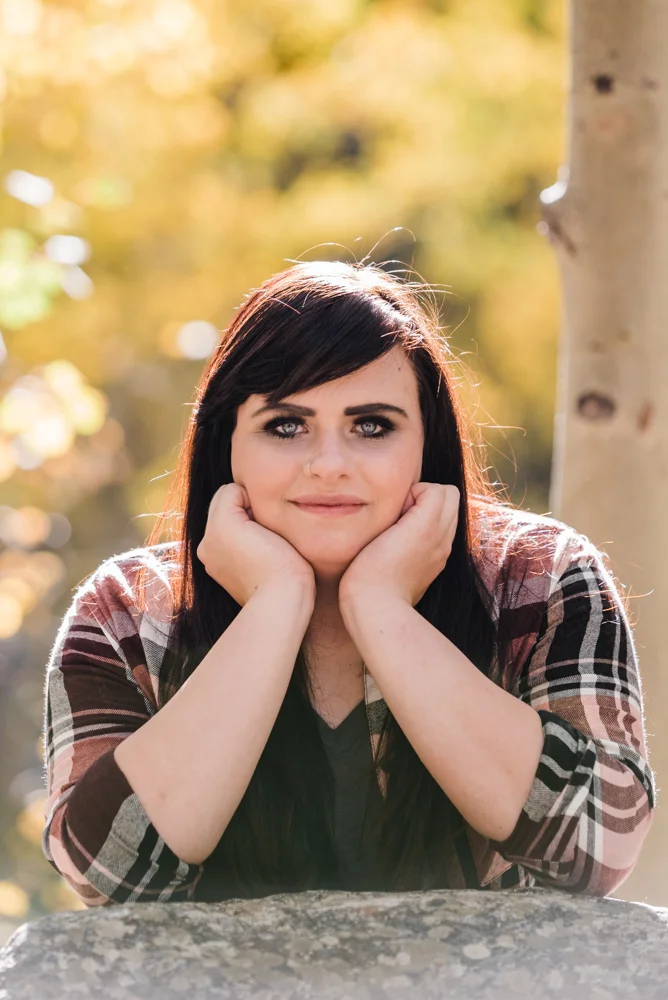 Kayla-9.jpg