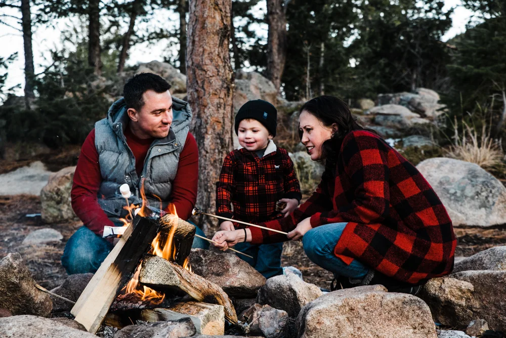 Smores-3.jpg