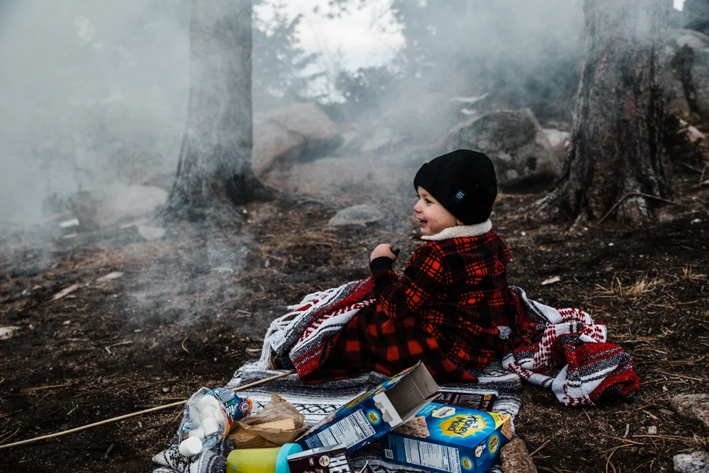 Smores-17.jpg