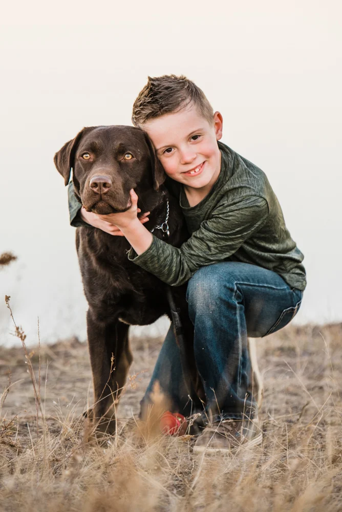 Christal & Ty-9.jpg