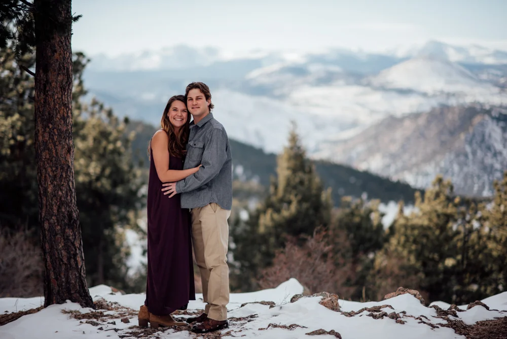 Abby & Bryce.jpg
