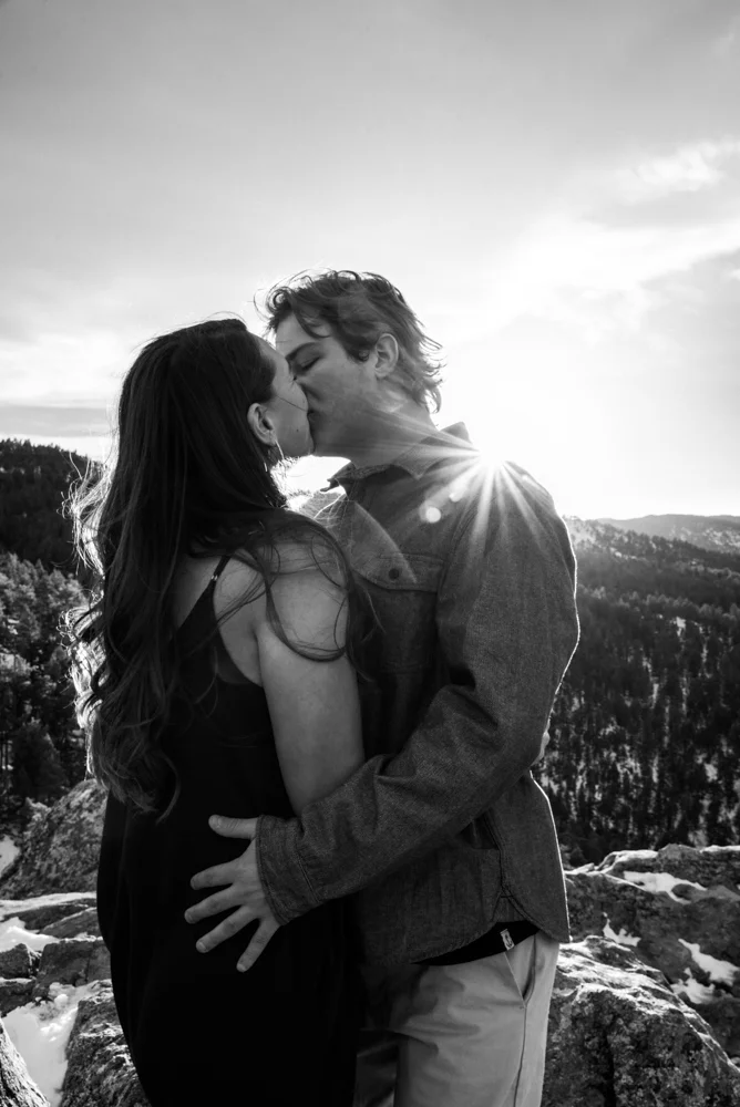 Abby & Bryce-5.jpg