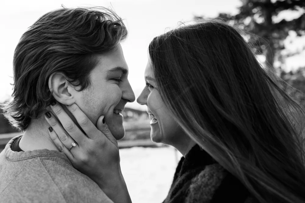Abby & Bryce-9.jpg