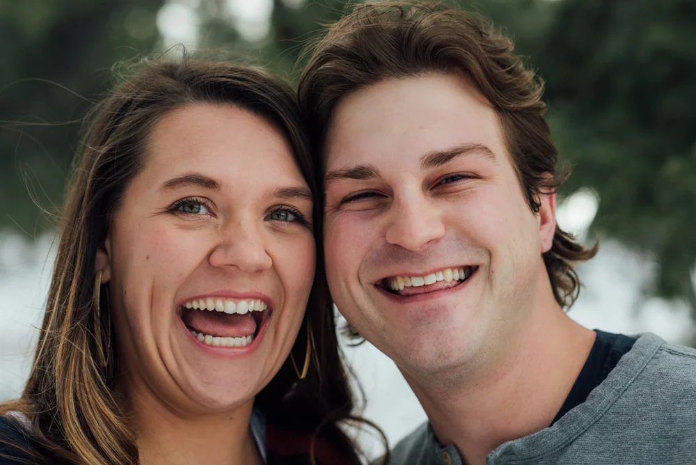 Abby & Bryce-13.jpg