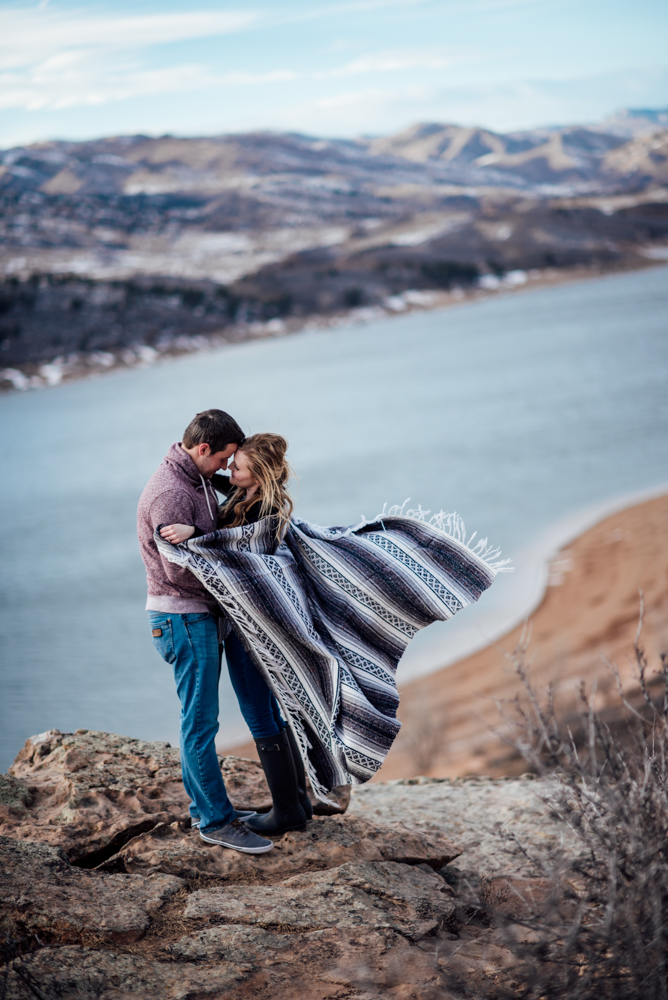 Hailey and Ryan Preview-3.jpg