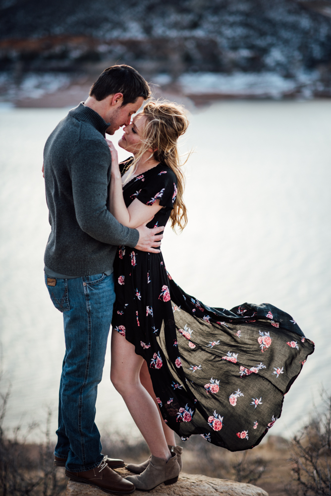 Hailey and Ryan Preview-4.jpg