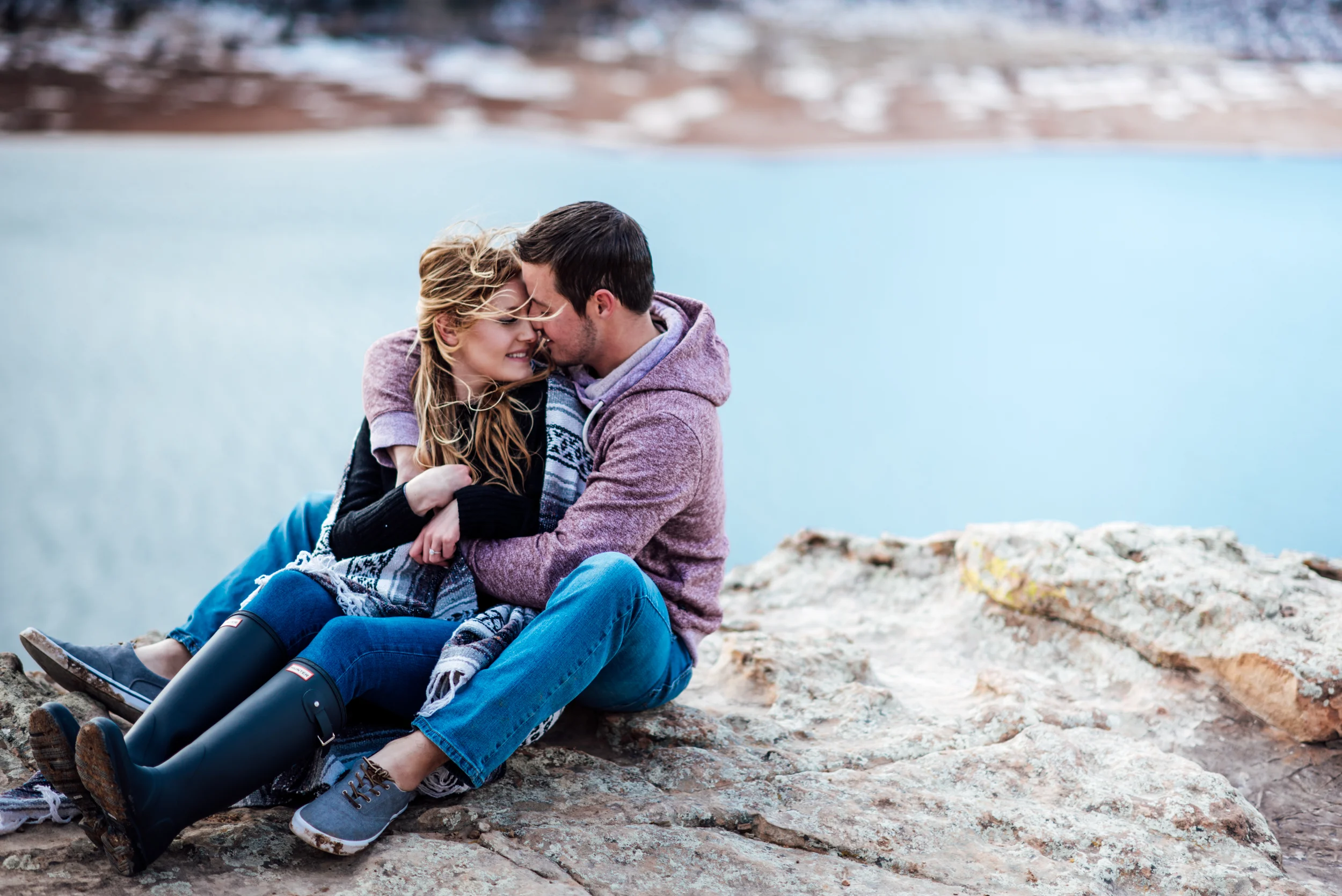 Ryan and Hailey-8.jpg