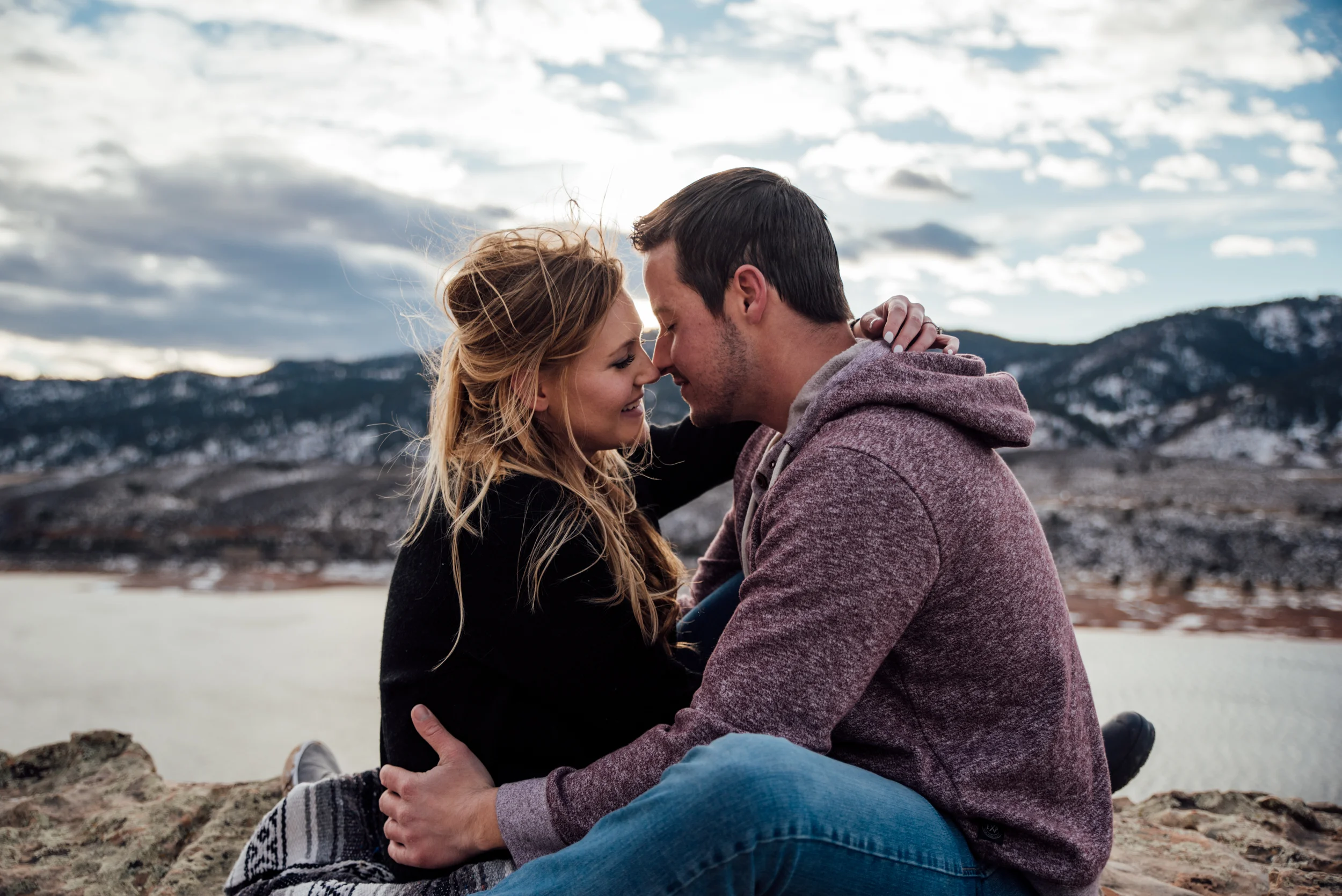 Ryan and Hailey-9.jpg