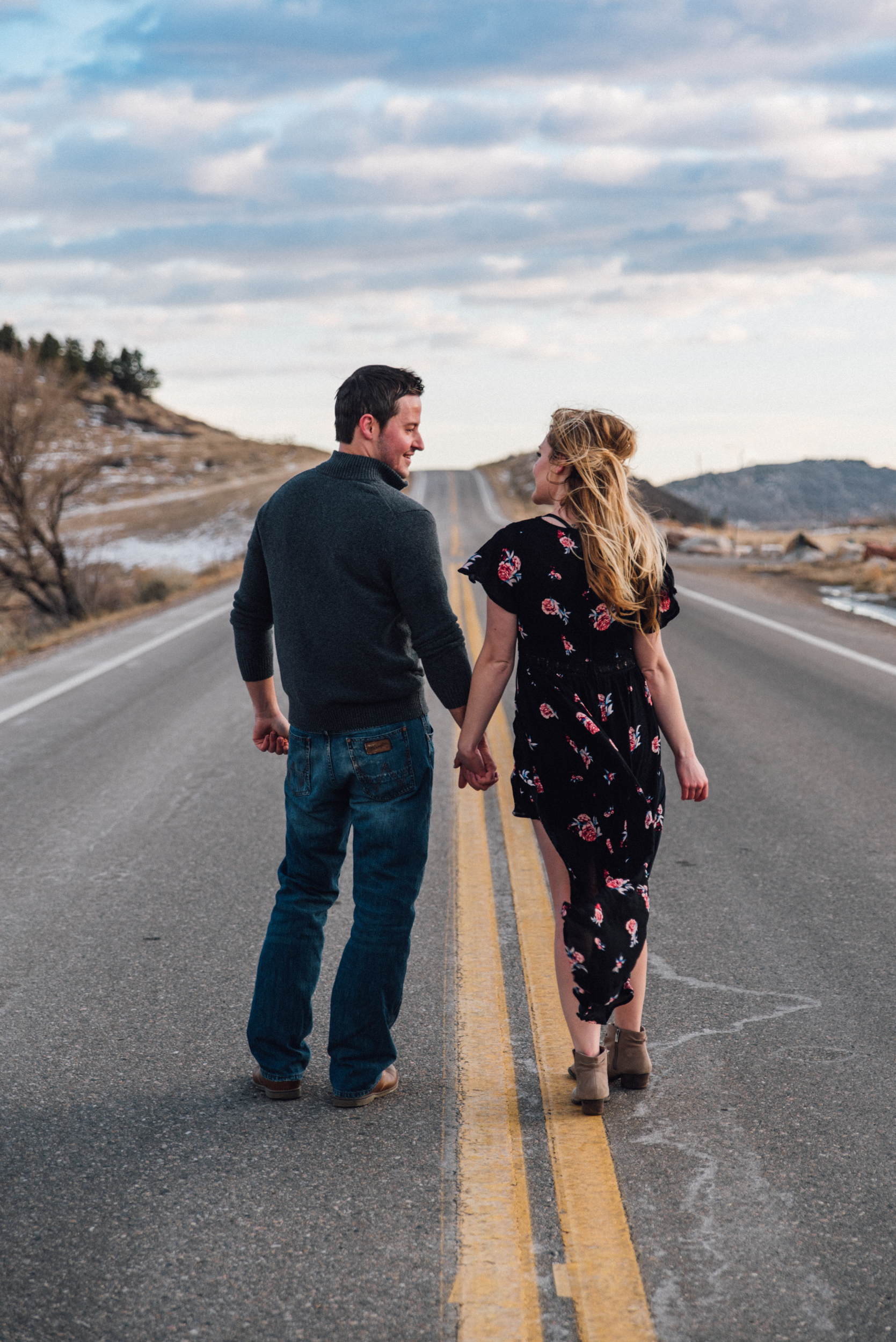 Ryan and Hailey-16.jpg