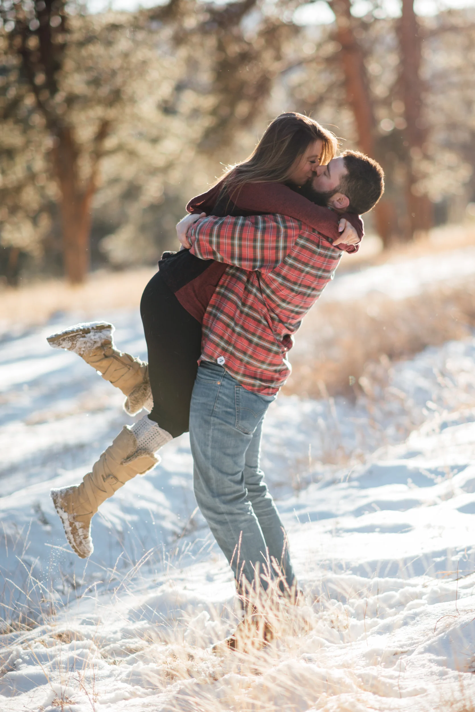 Erin and Ryan-8.jpg
