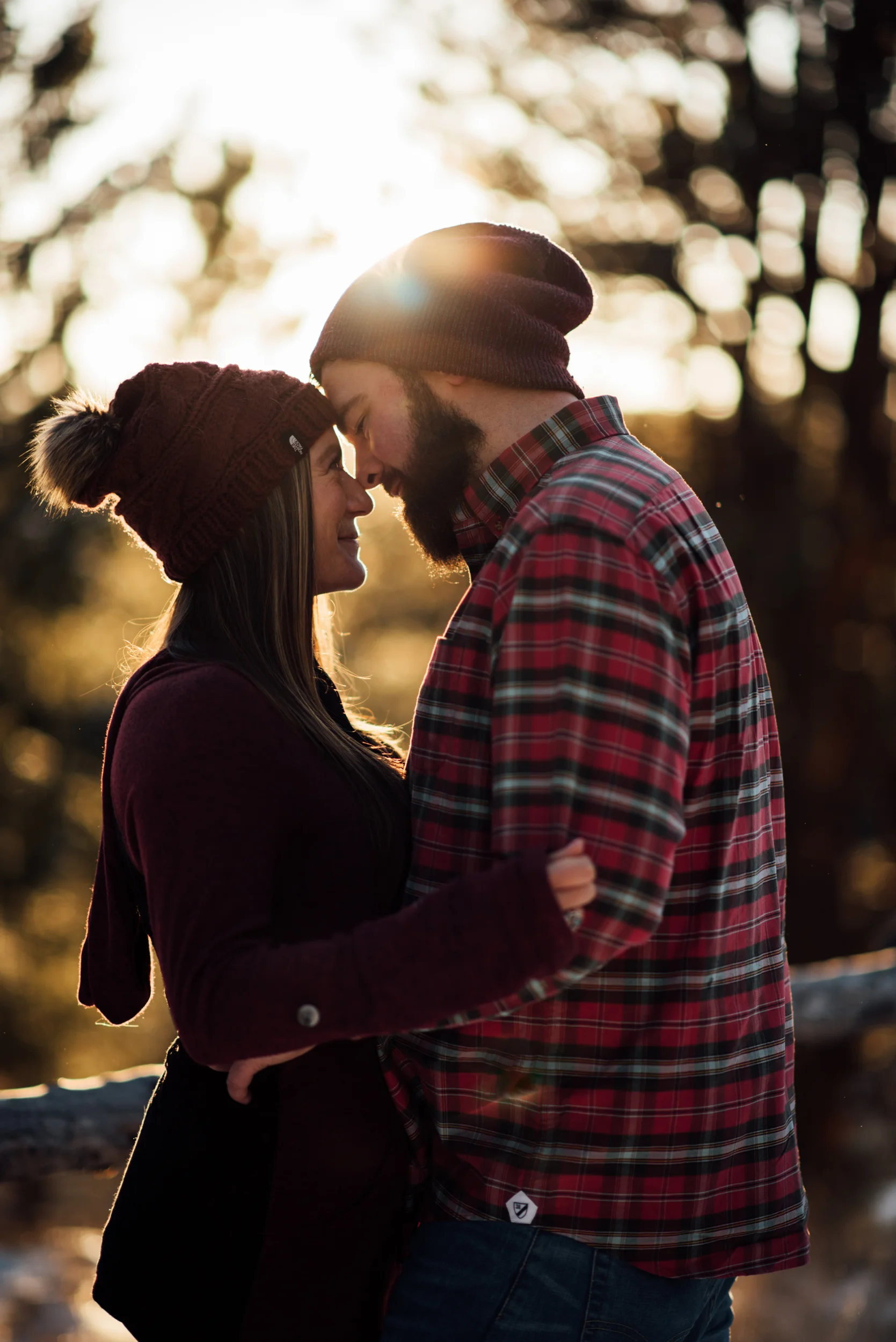 Erin and Ryan-12.jpg