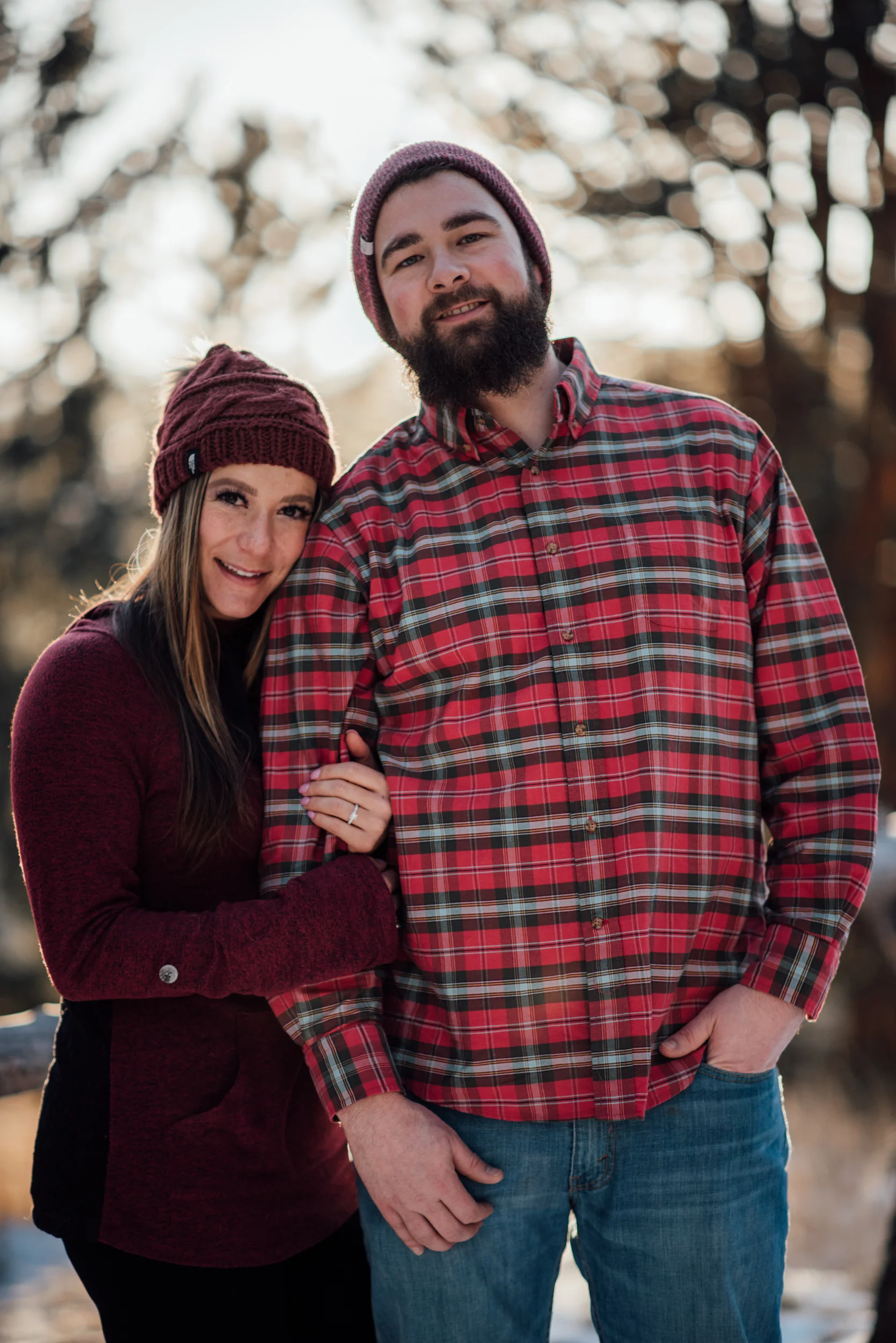 Erin and Ryan-13.jpg