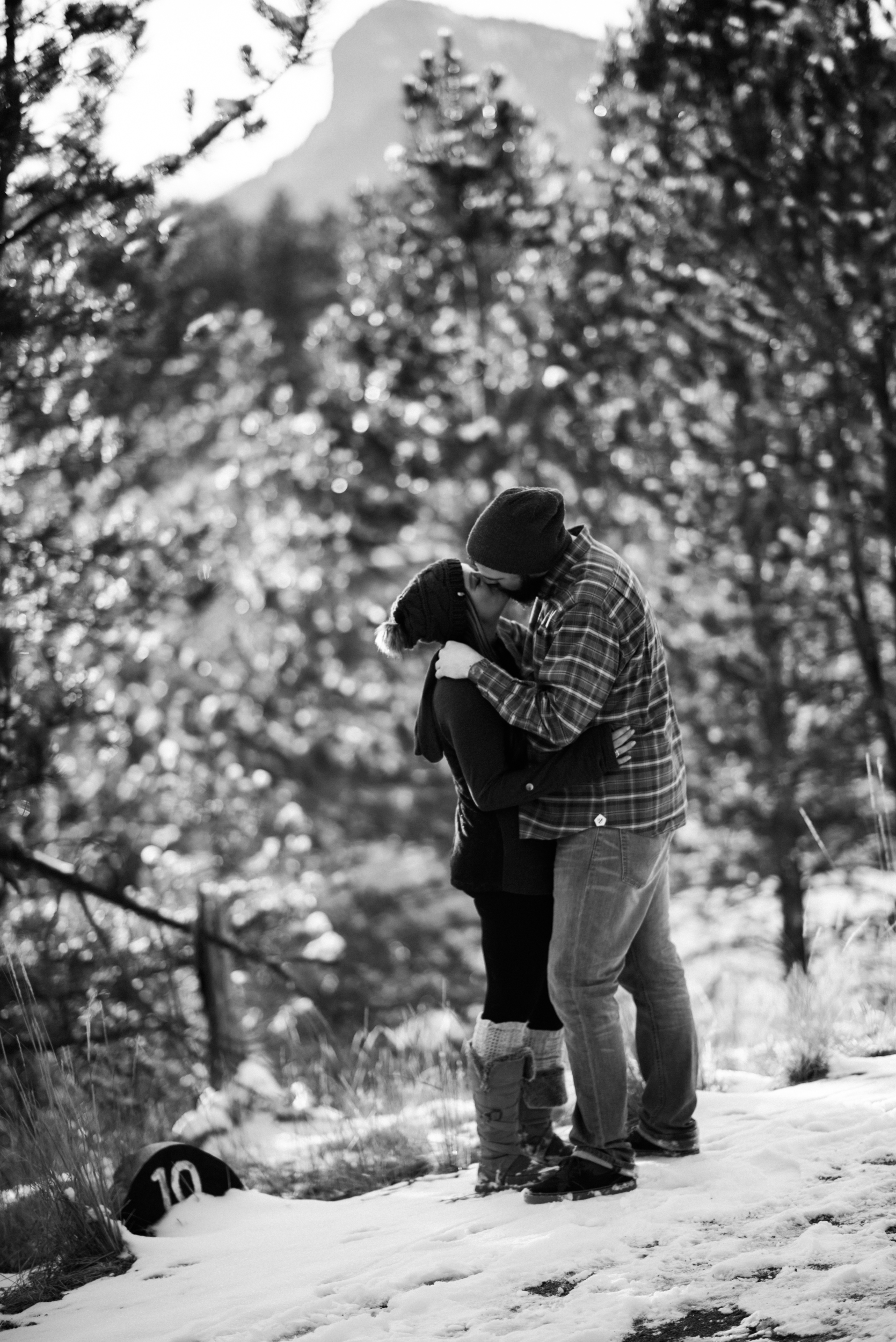 Erin and Ryan-14.jpg
