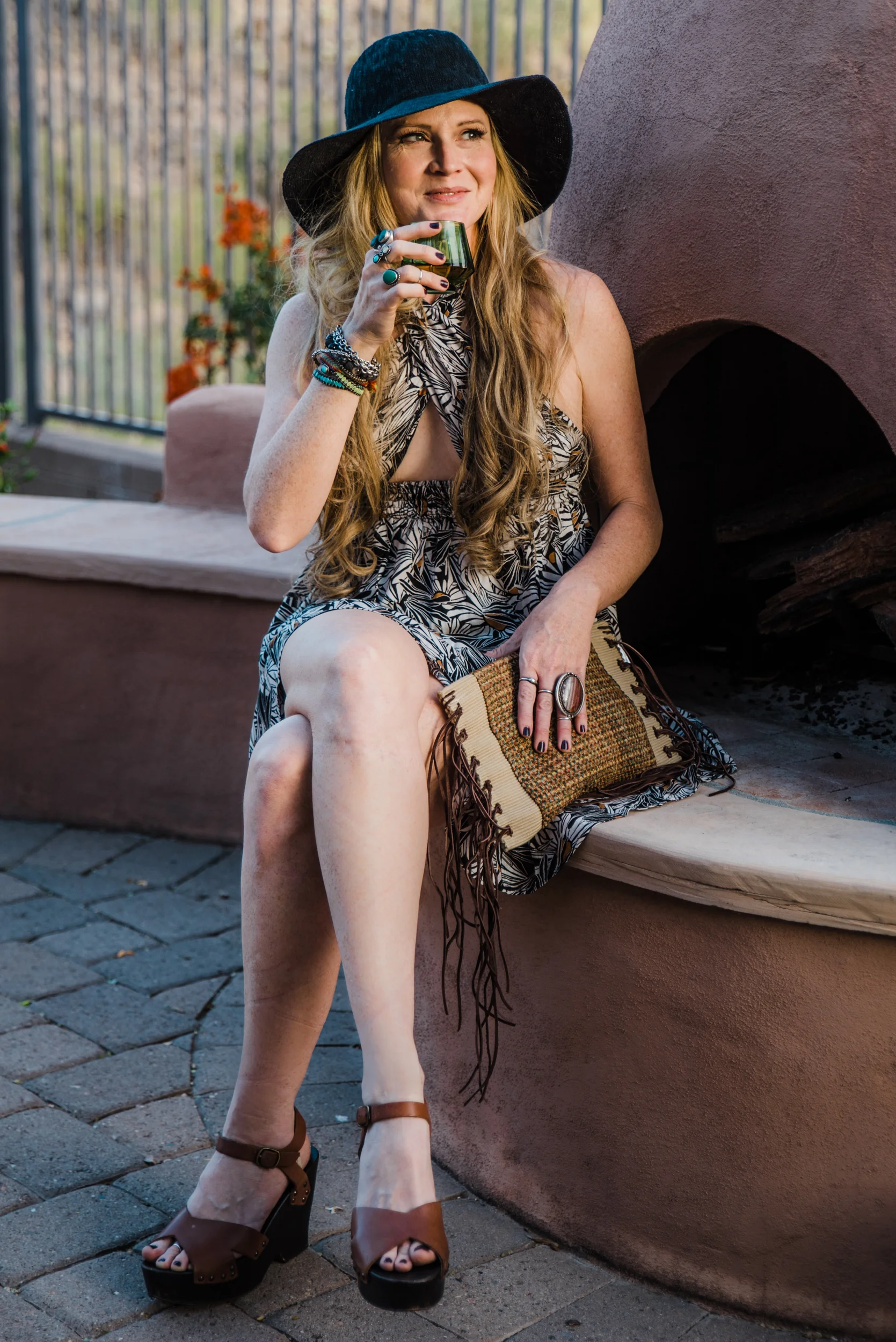 Arizona-love-hippie-momma-bags-boho-33.jpg