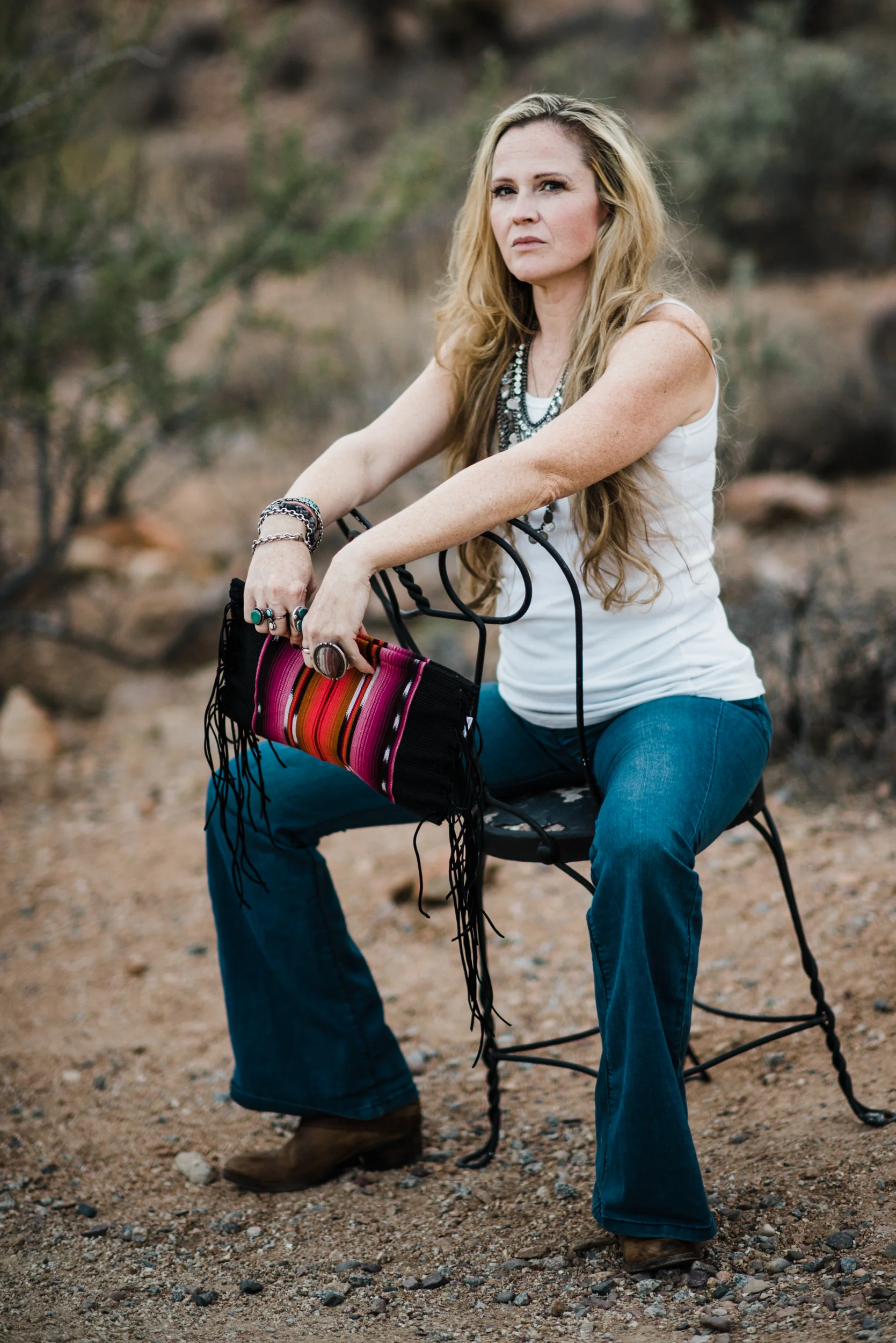 Arizona-love-hippie-momma-bags-boho-20.jpg