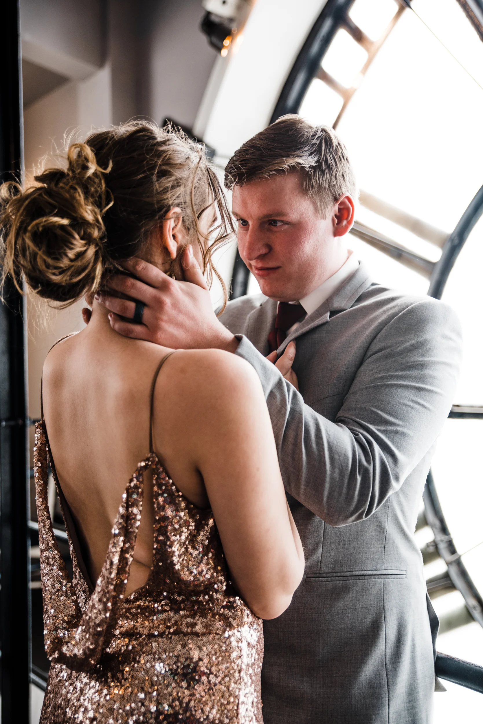 Denver-Clock-Tower-Elopement-Wedding-32.jpg