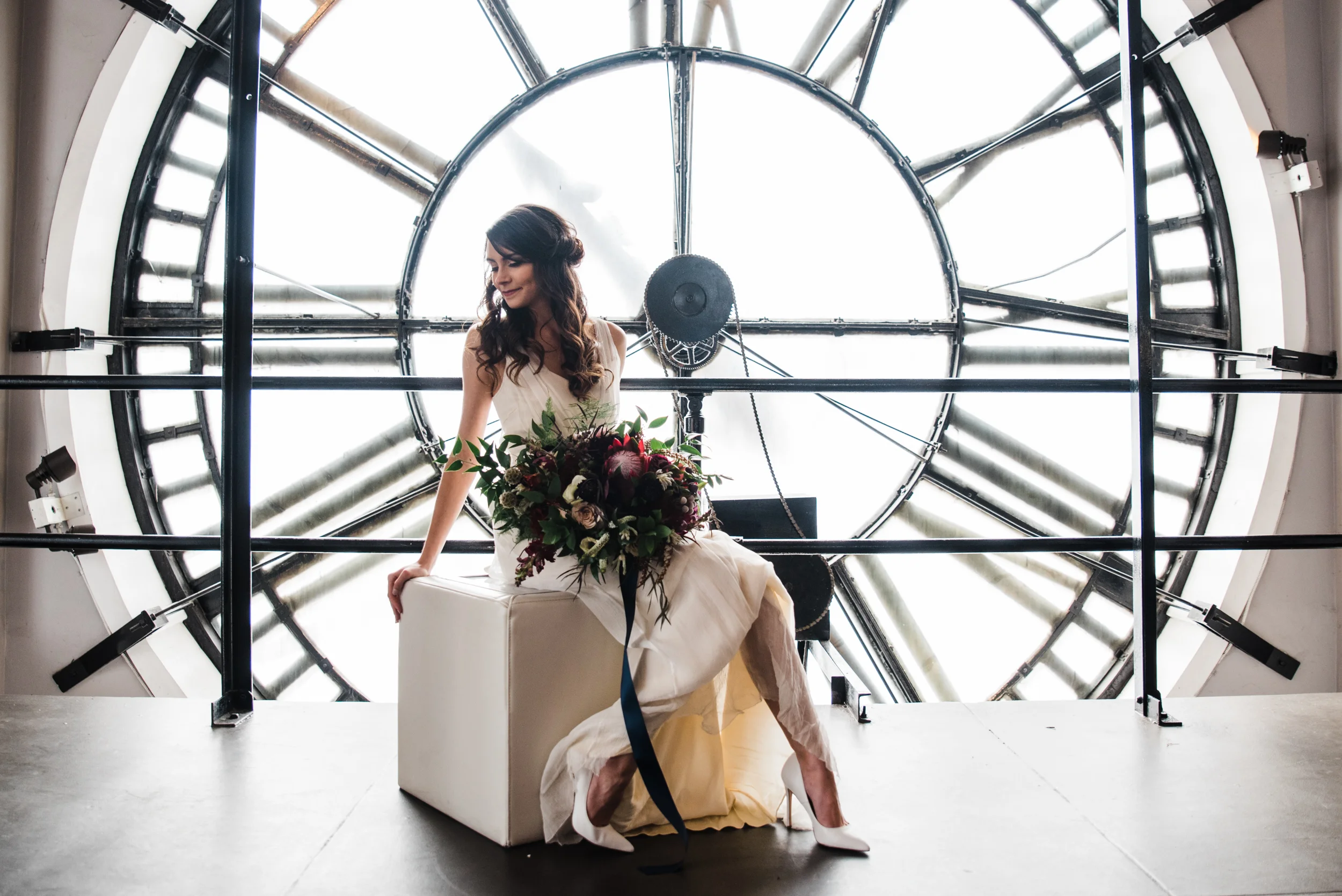 Denver-Clock-Tower-Elopement-Wedding-53.jpg