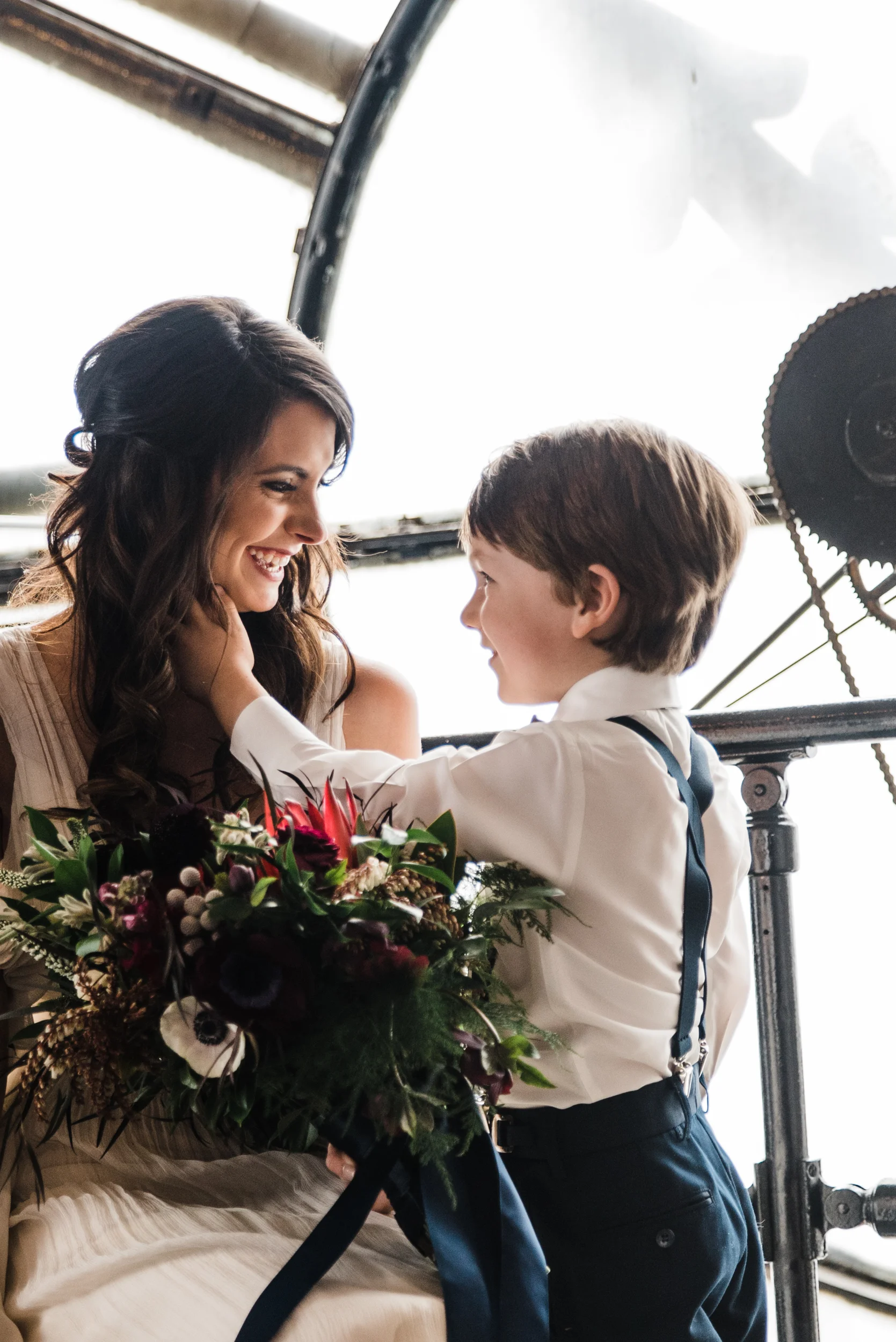 Denver-Clock-Tower-Elopement-Wedding-55.jpg