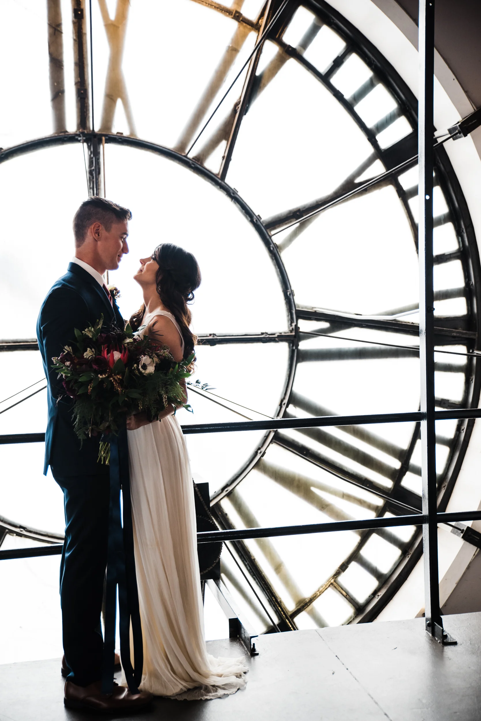 Denver-Clock-Tower-Elopement-Wedding-63.jpg