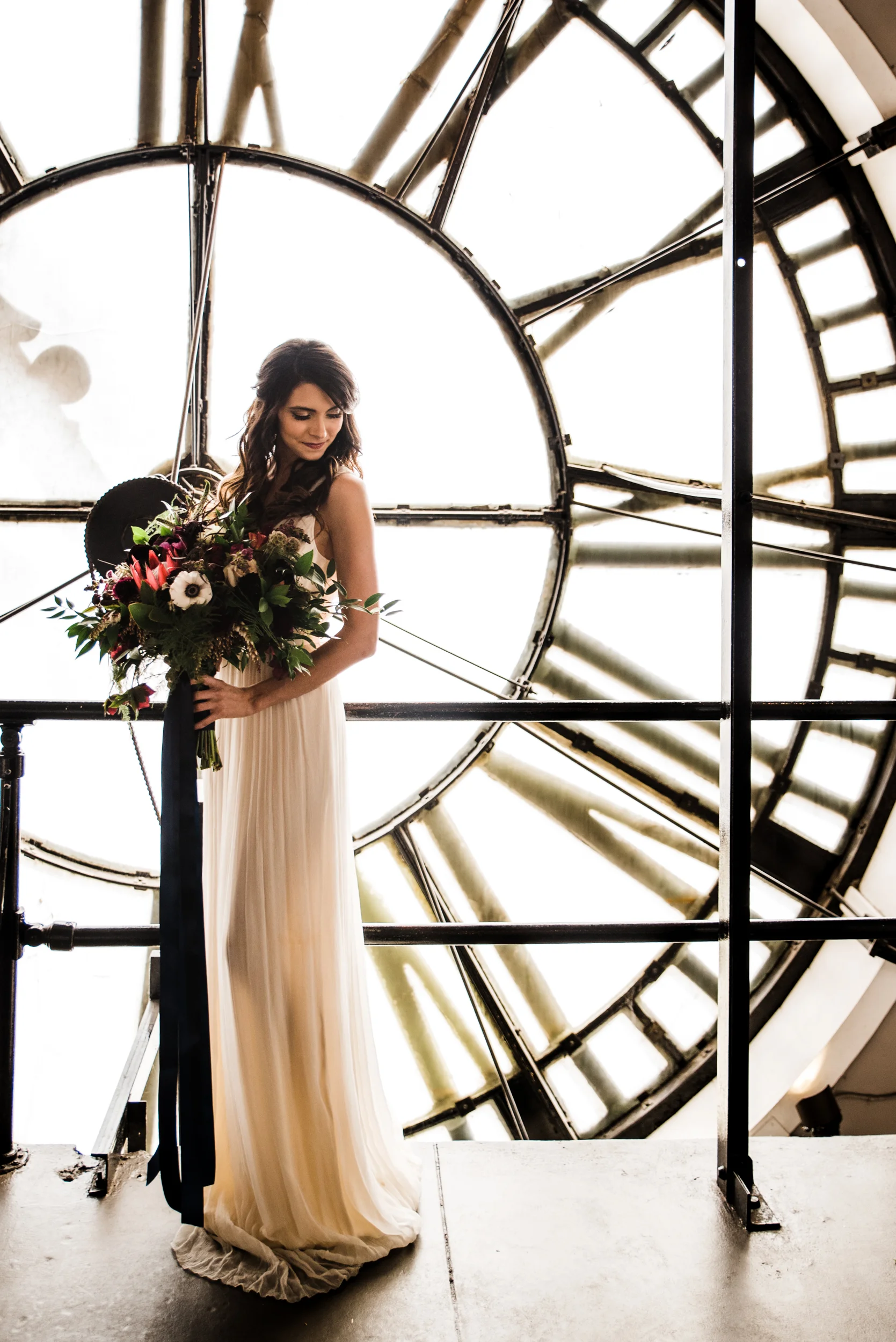 Denver-Clock-Tower-Elopement-Wedding-43.jpg