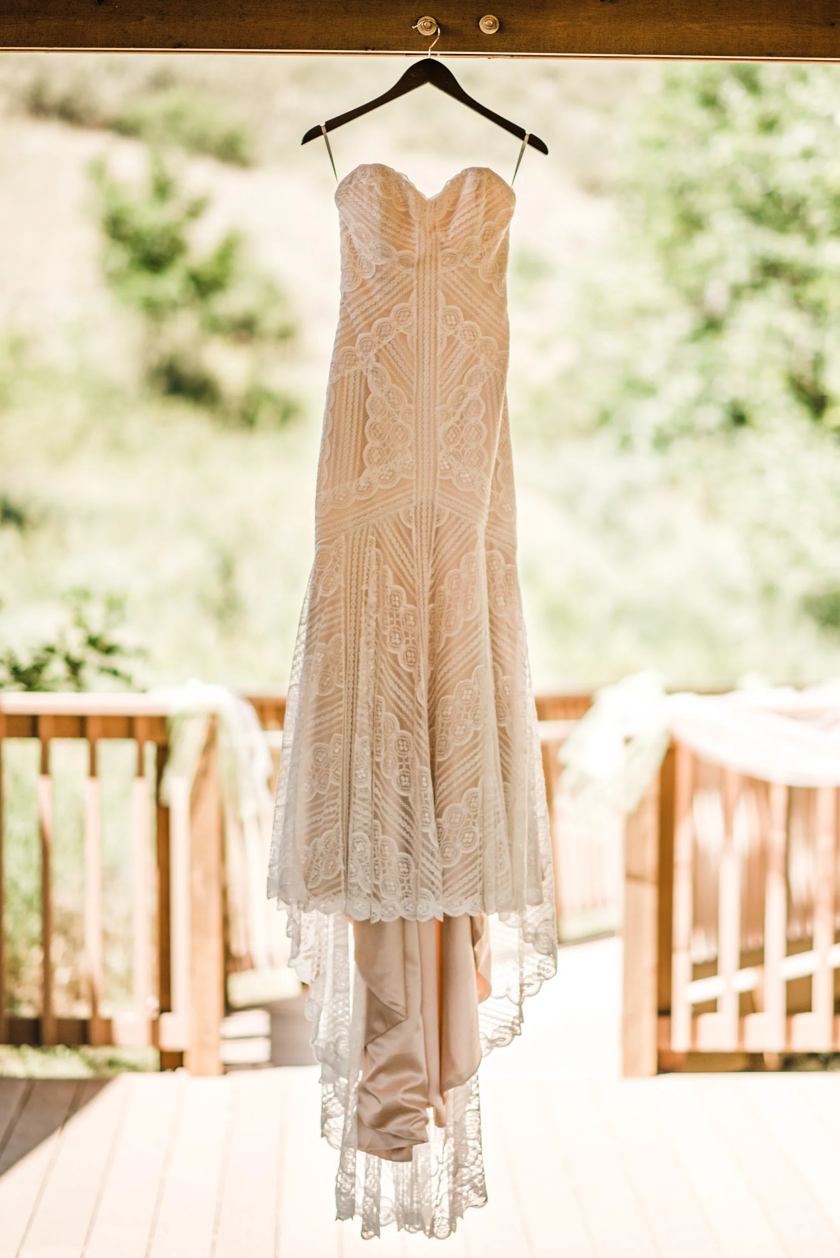 Colorado-Wedding-Fort-Collins-photographer-2.jpg