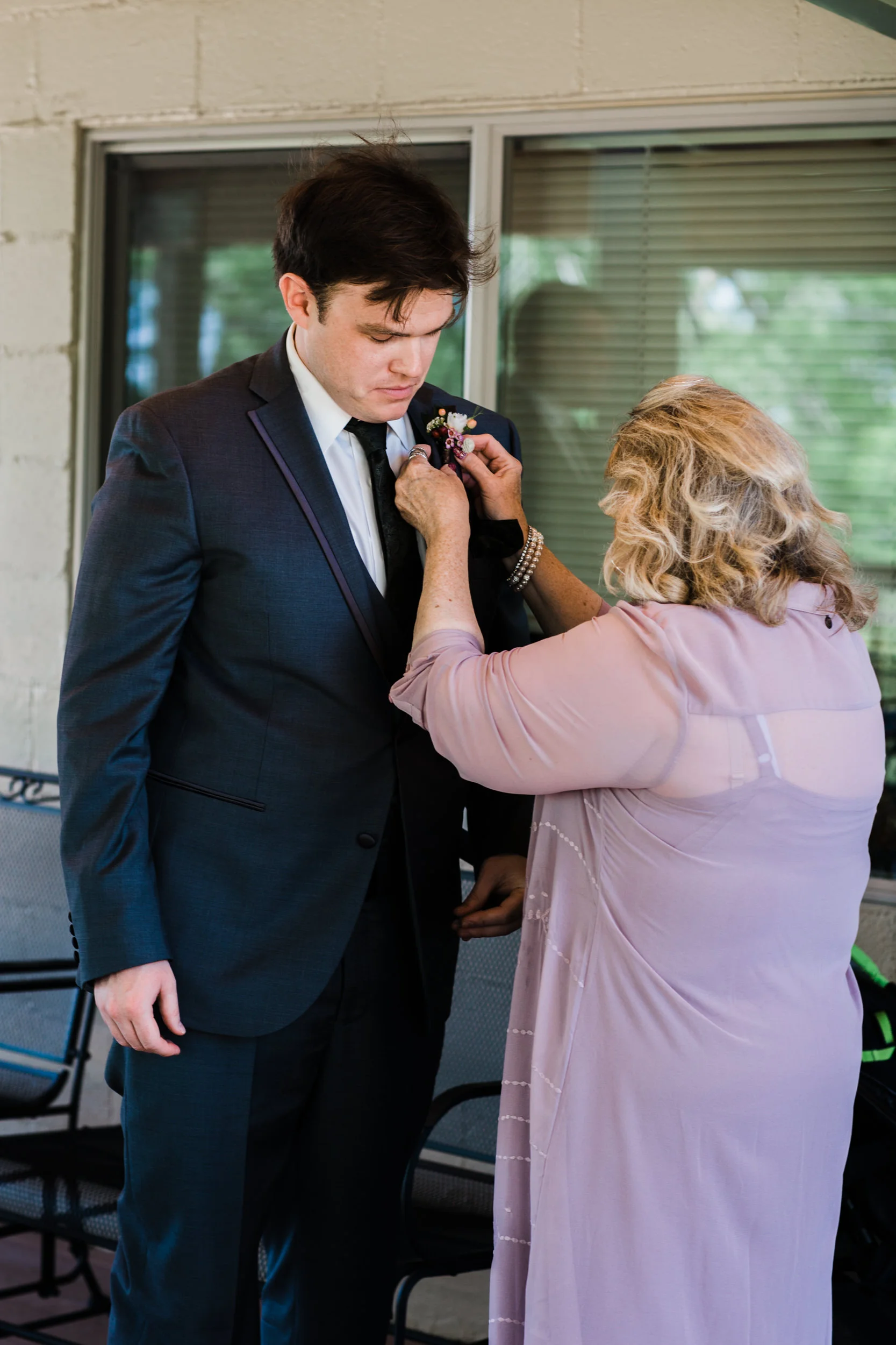 Colorado-Wedding-Fort-Collins-photographer-8.jpg