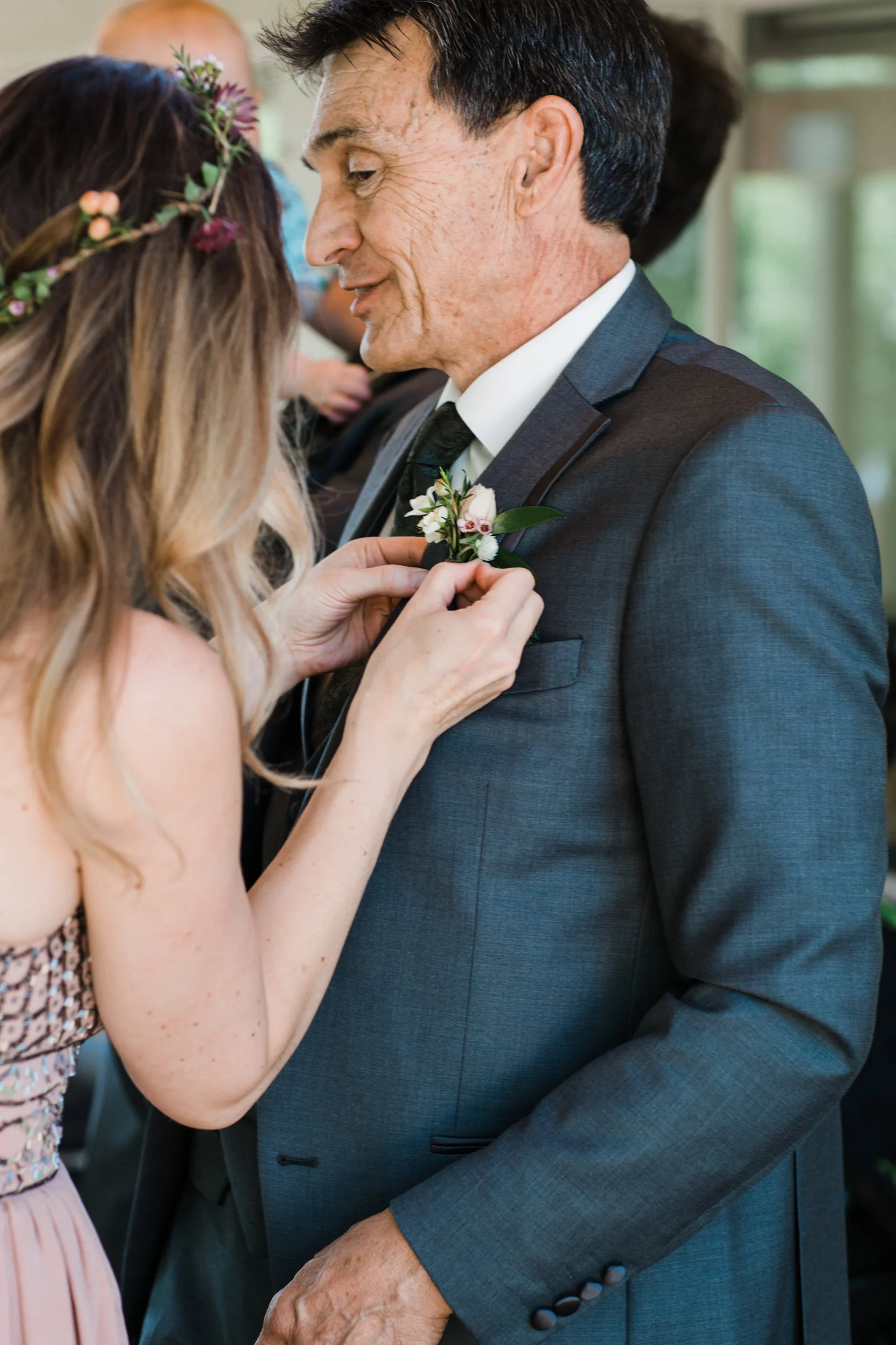 Colorado-Wedding-Fort-Collins-photographer-11.jpg