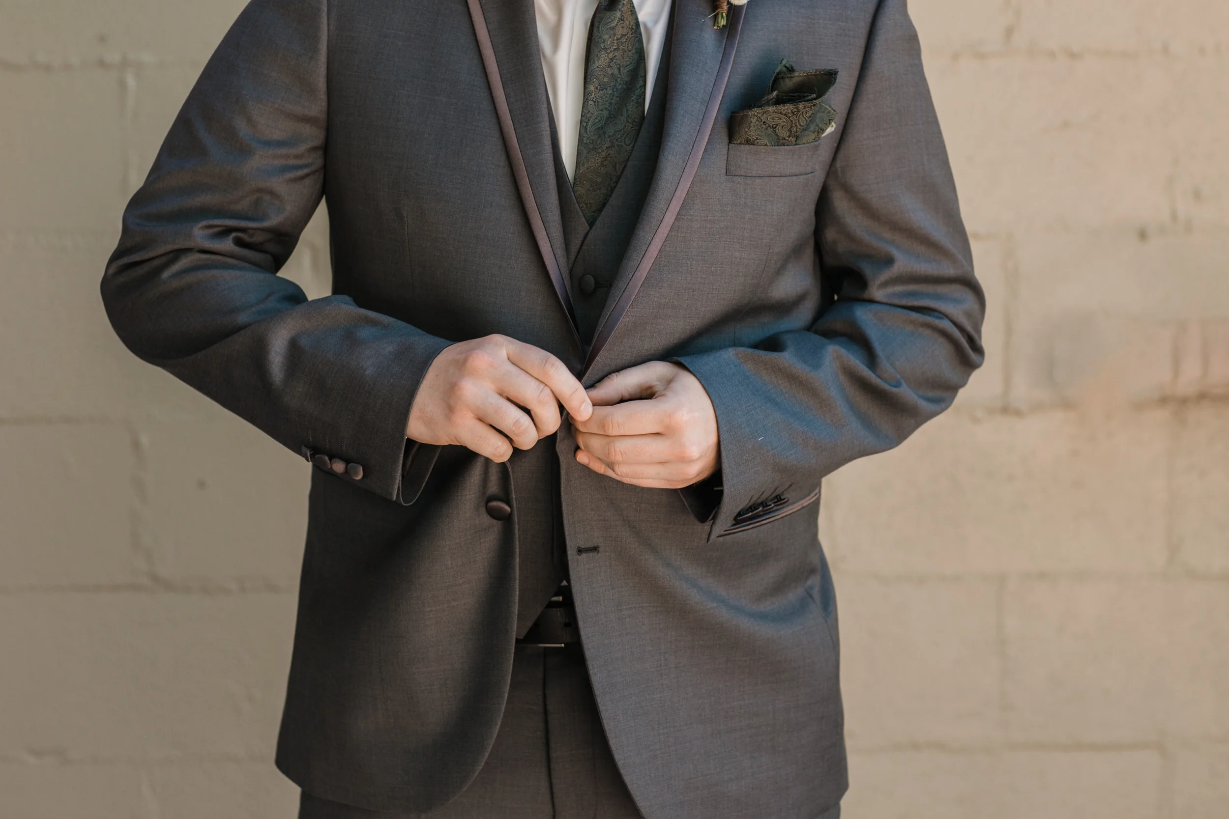 Colorado-Wedding-Fort-Collins-photographer-17.jpg