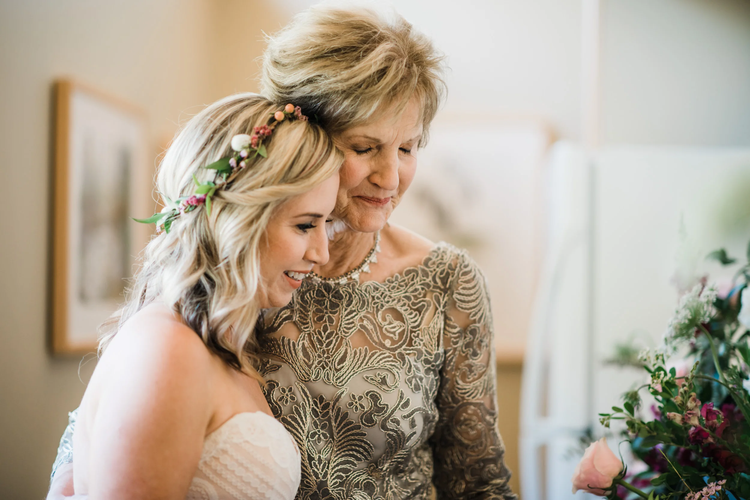 Colorado-Wedding-Fort-Collins-photographer-26.jpg