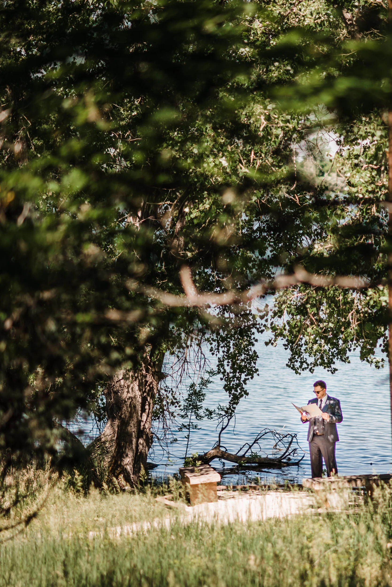 Colorado-Wedding-Fort-Collins-photographer-98.jpg