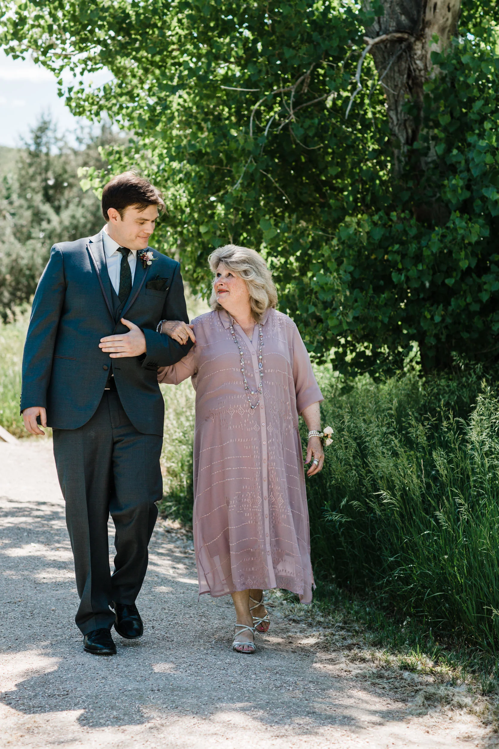 Colorado-Wedding-Fort-Collins-photographer-38.jpg