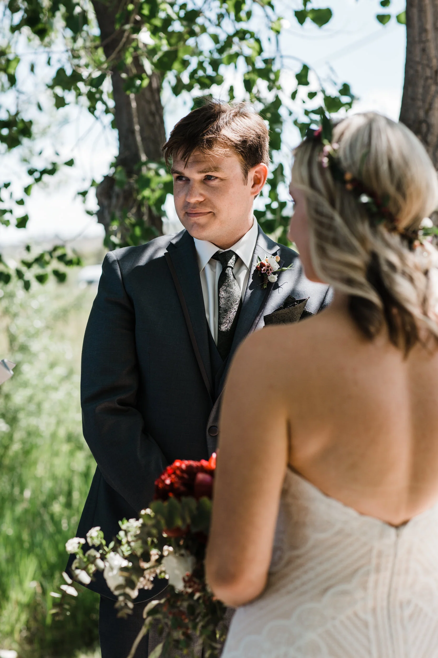 Colorado-Wedding-Fort-Collins-photographer-43.jpg
