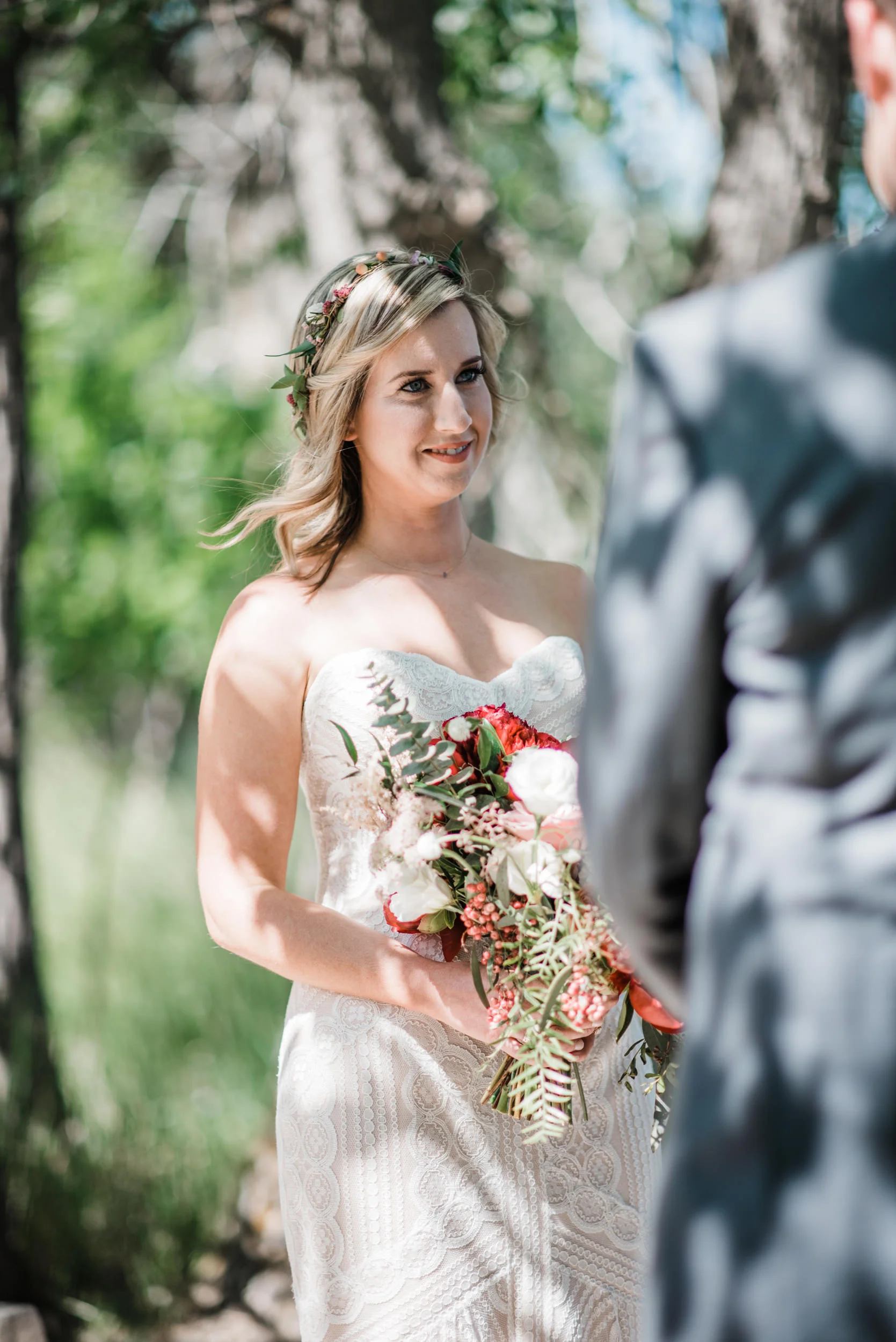 Colorado-Wedding-Fort-Collins-photographer-48.jpg