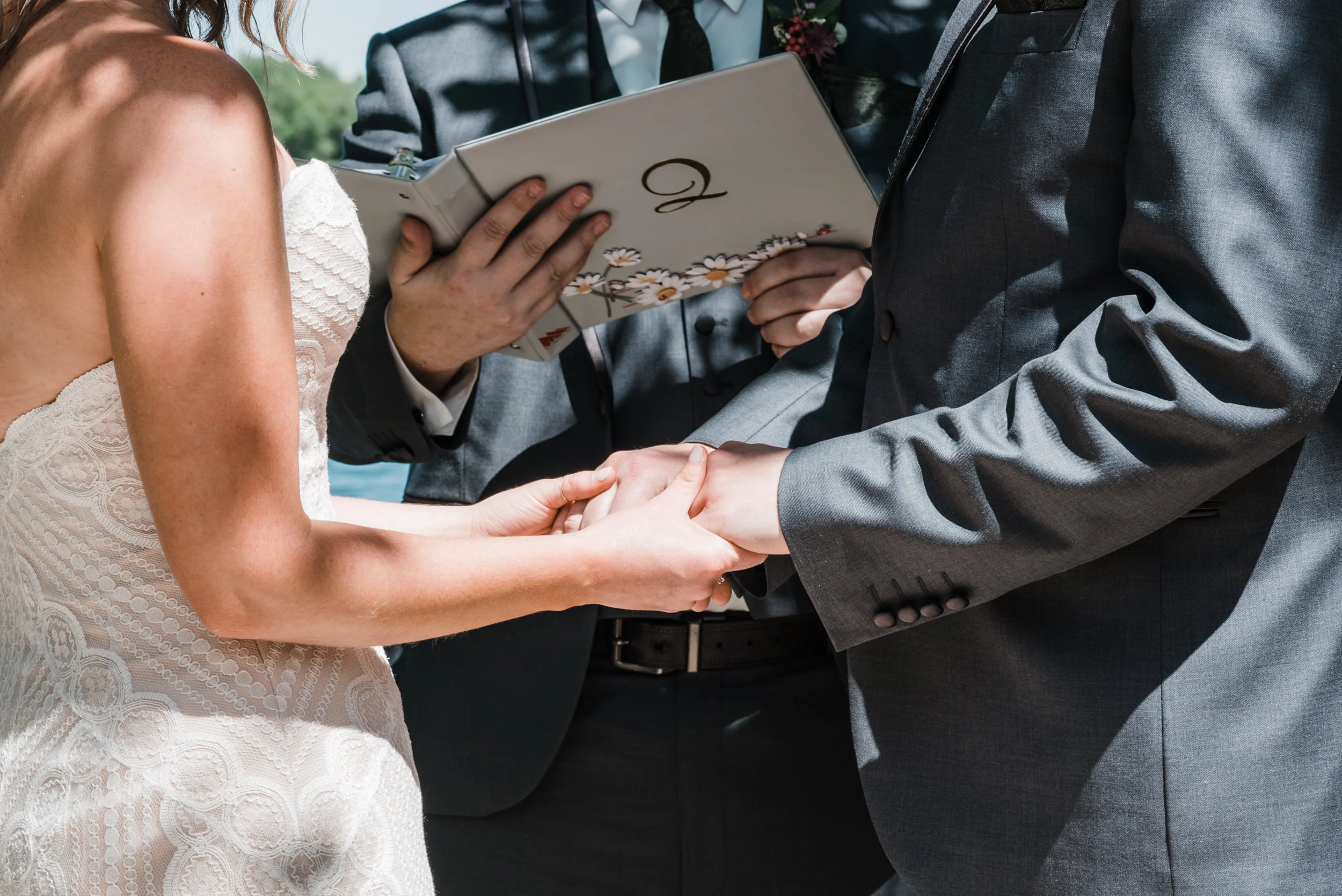 Colorado-Wedding-Fort-Collins-photographer-53.jpg