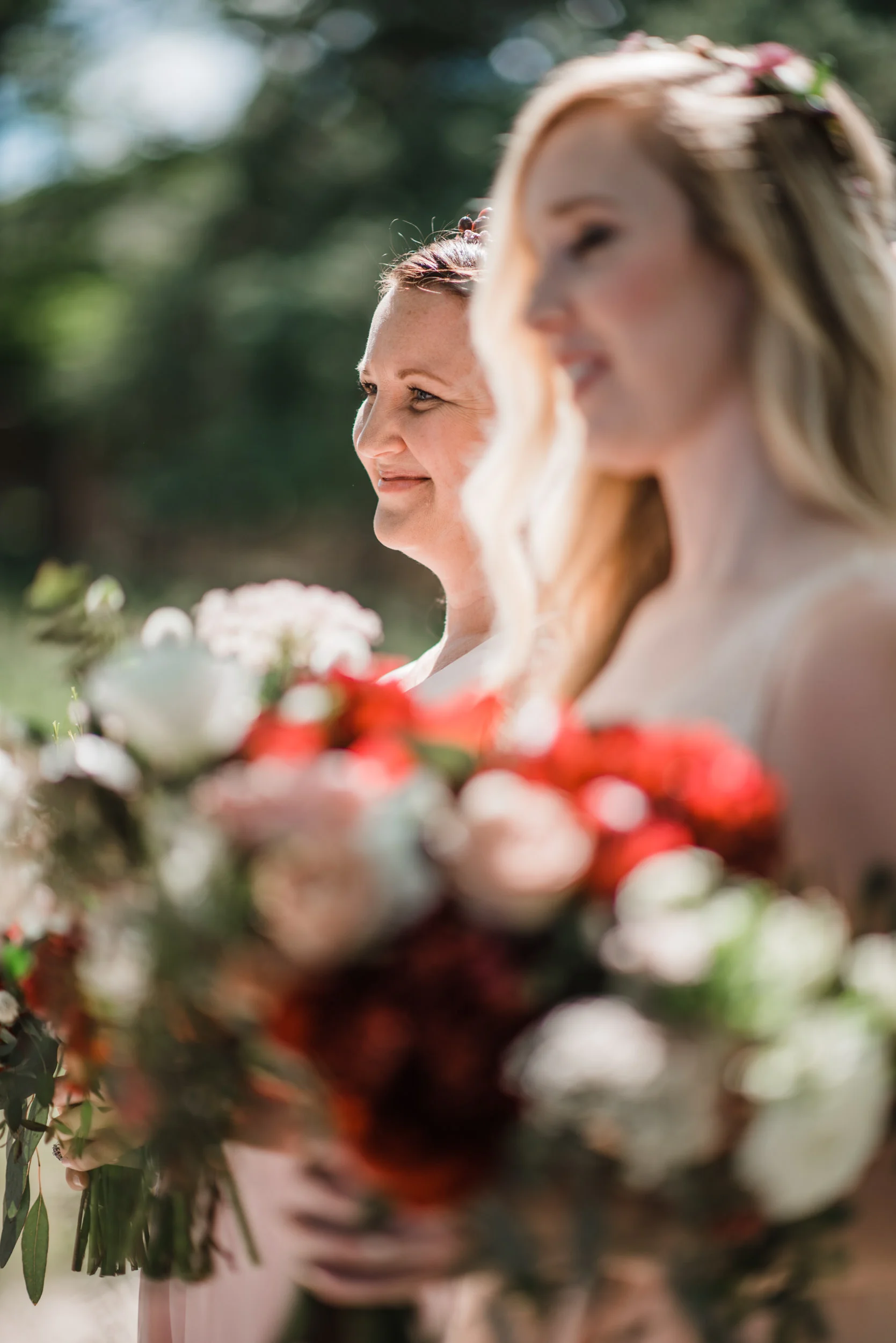 Colorado-Wedding-Fort-Collins-photographer-51.jpg