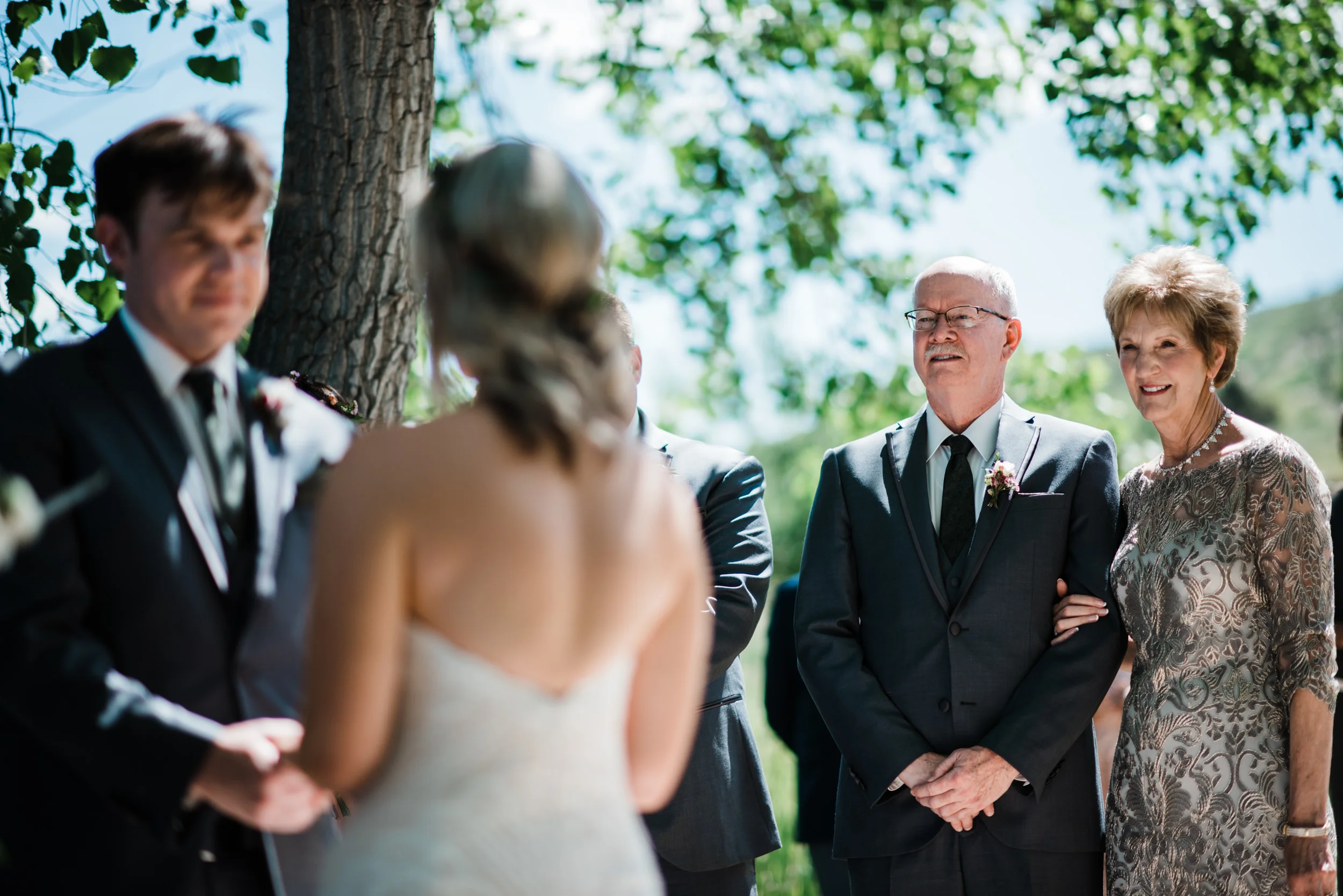 Colorado-Wedding-Fort-Collins-photographer-60.jpg